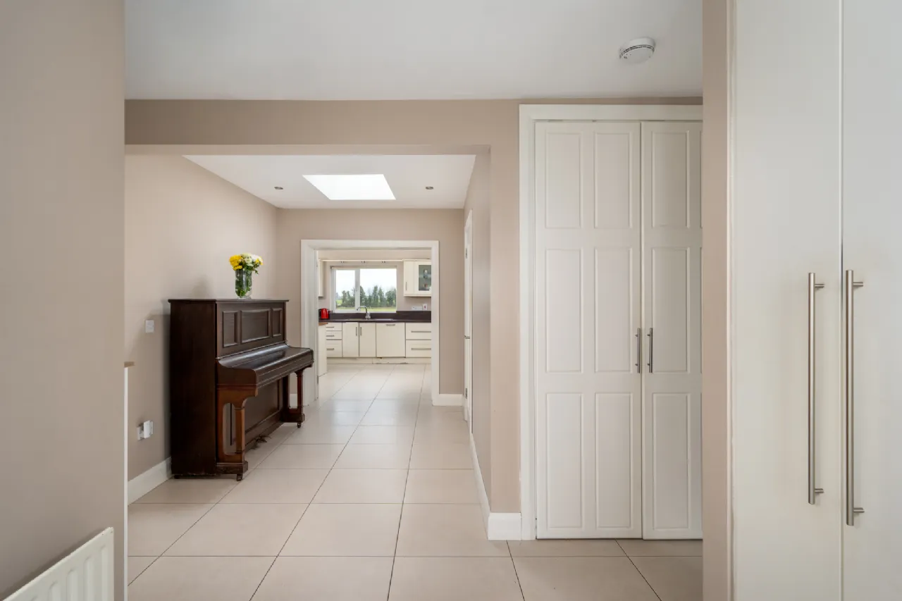 Photo of Ballycosney, Ballydaly, Tullamore, Co Offaly, R35FT22