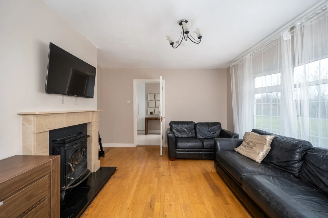 Photo of Ballycosney, Ballydaly, Tullamore, Co Offaly, R35FT22