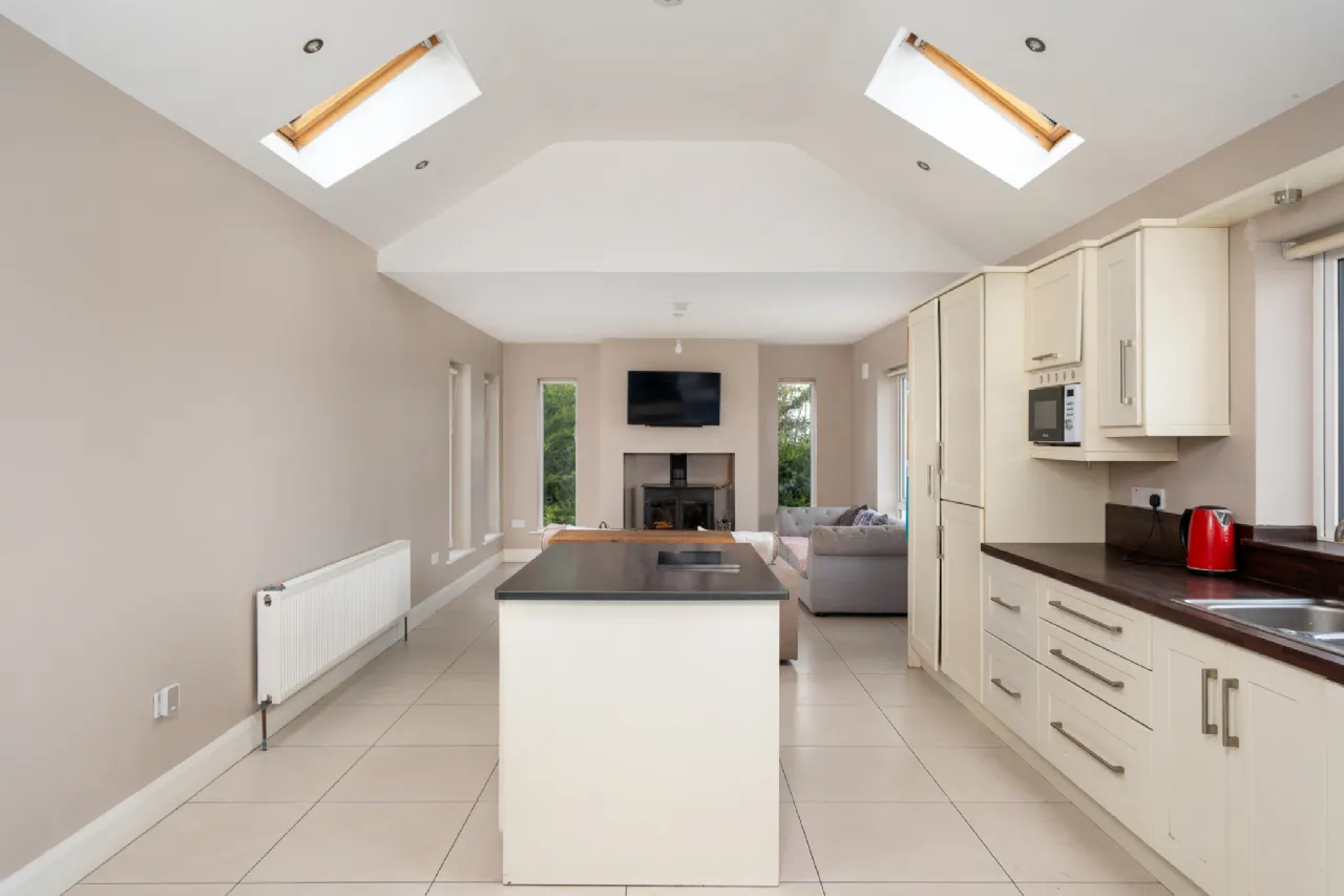 Photo of Ballycosney, Ballydaly, Tullamore, Co Offaly, R35FT22