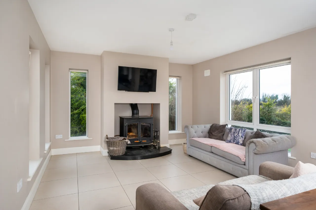 Photo of Ballycosney, Ballydaly, Tullamore, Co Offaly, R35FT22