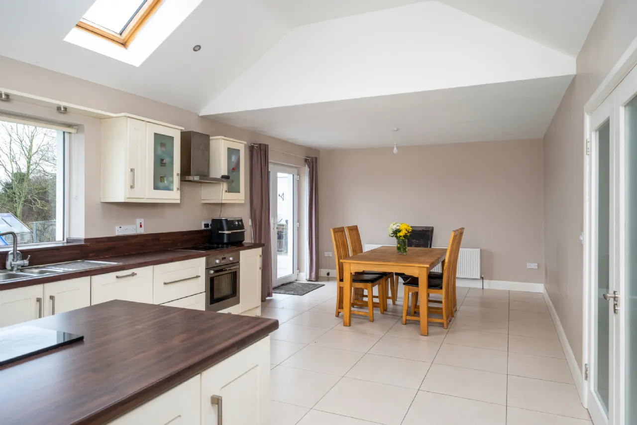 Photo of Ballycosney, Ballydaly, Tullamore, Co Offaly, R35FT22