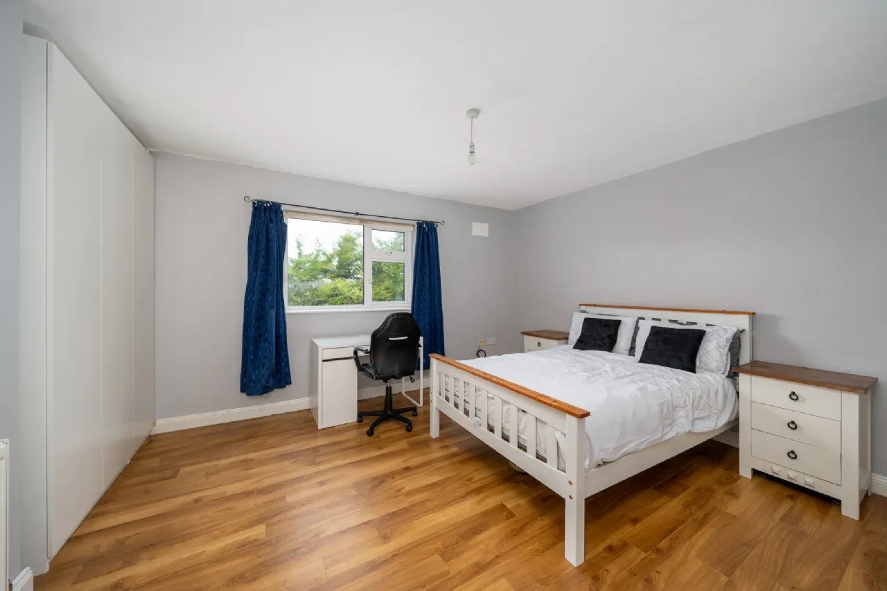 Photo of Ballycosney, Ballydaly, Tullamore, Co Offaly, R35FT22