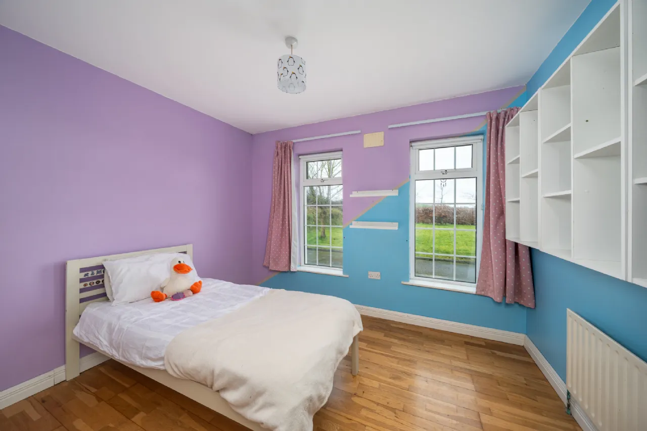 Photo of Ballycosney, Ballydaly, Tullamore, Co Offaly, R35FT22