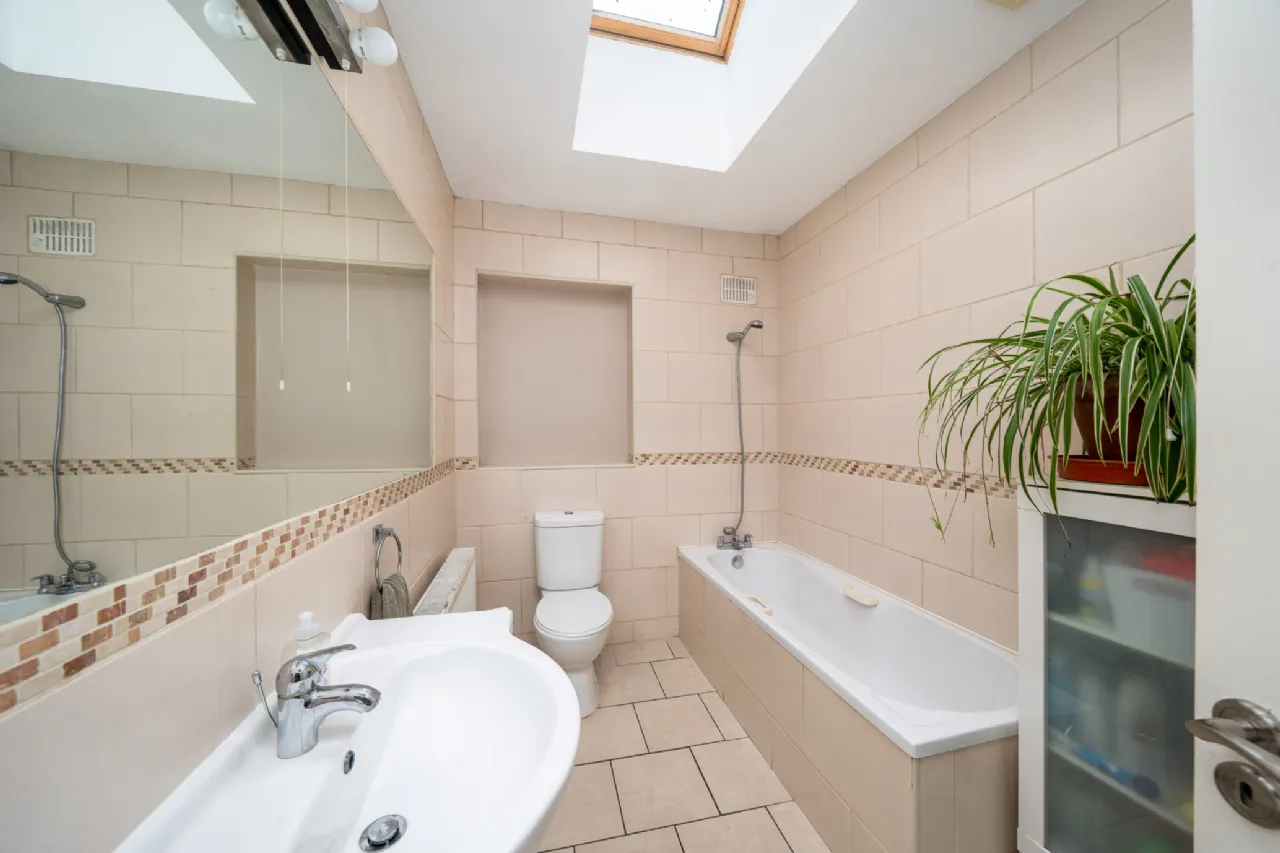 Photo of Ballycosney, Ballydaly, Tullamore, Co Offaly, R35FT22