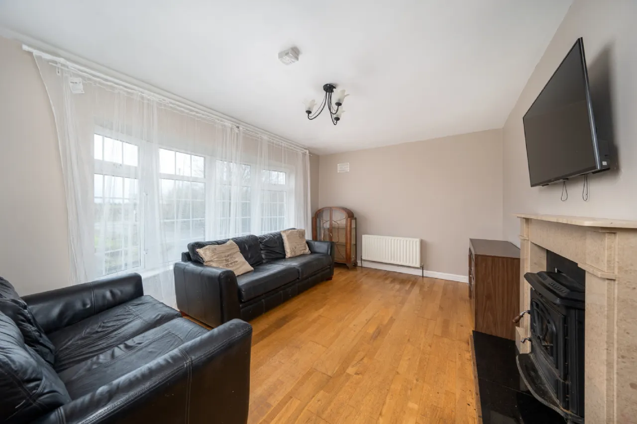 Photo of Ballycosney, Ballydaly, Tullamore, Co Offaly, R35FT22