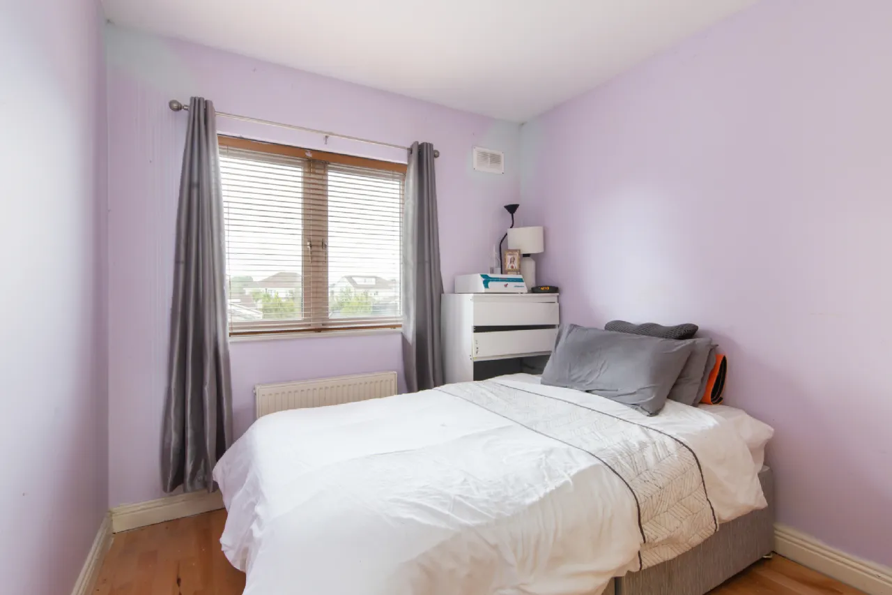 Photo of 15 Johnsbridge Grove, Lucan, Co. Dublin, K78 XP59