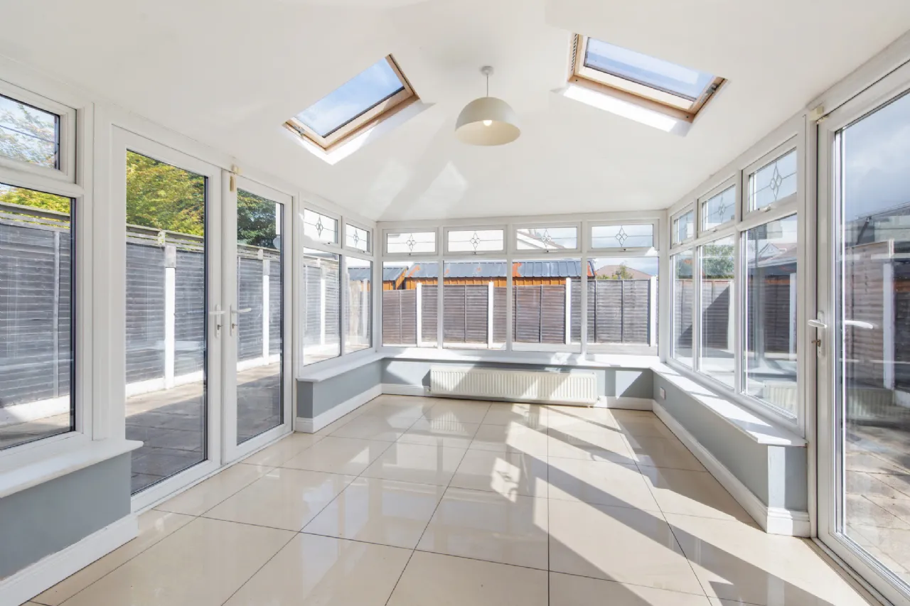 Photo of 15 Johnsbridge Grove, Lucan, Co. Dublin, K78 XP59