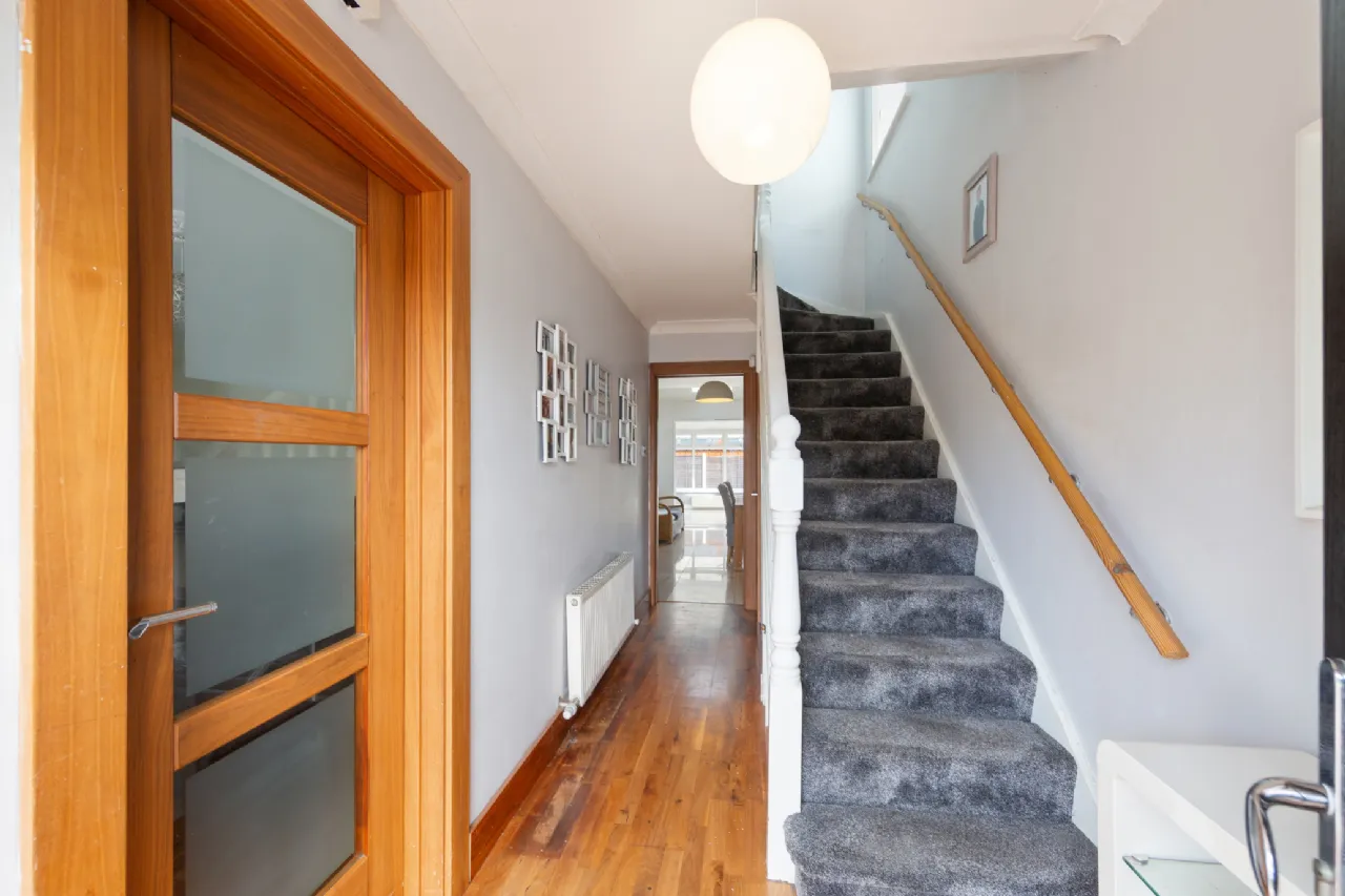 Photo of 15 Johnsbridge Grove, Lucan, Co. Dublin, K78 XP59