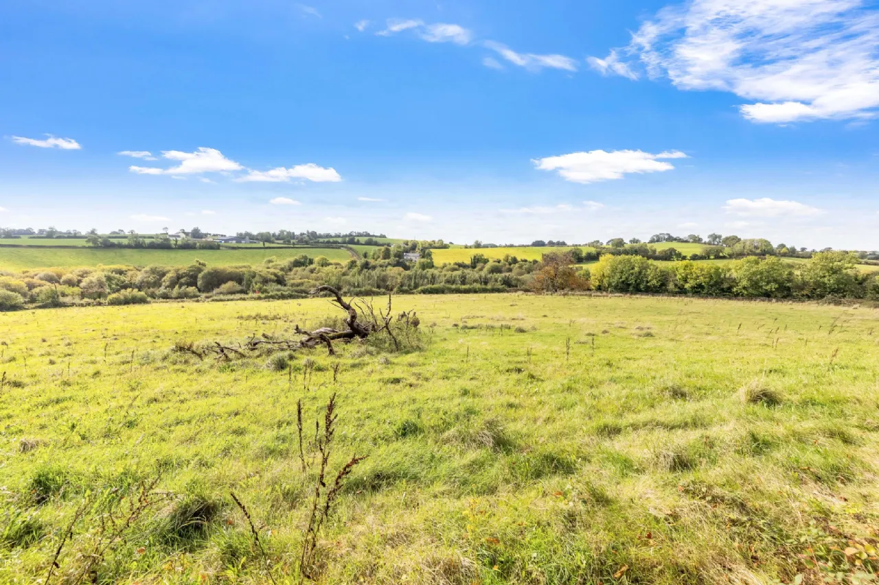 Photo of Derryvally House, Ballybay, Co. Monaghan, A75 WN72