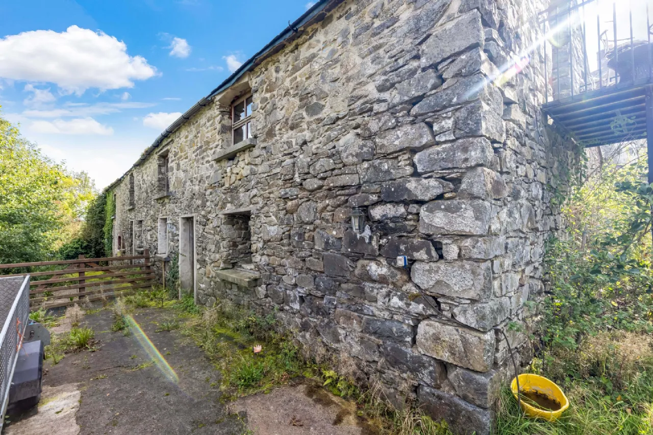 Photo of Derryvally House, Ballybay, Co. Monaghan, A75 WN72