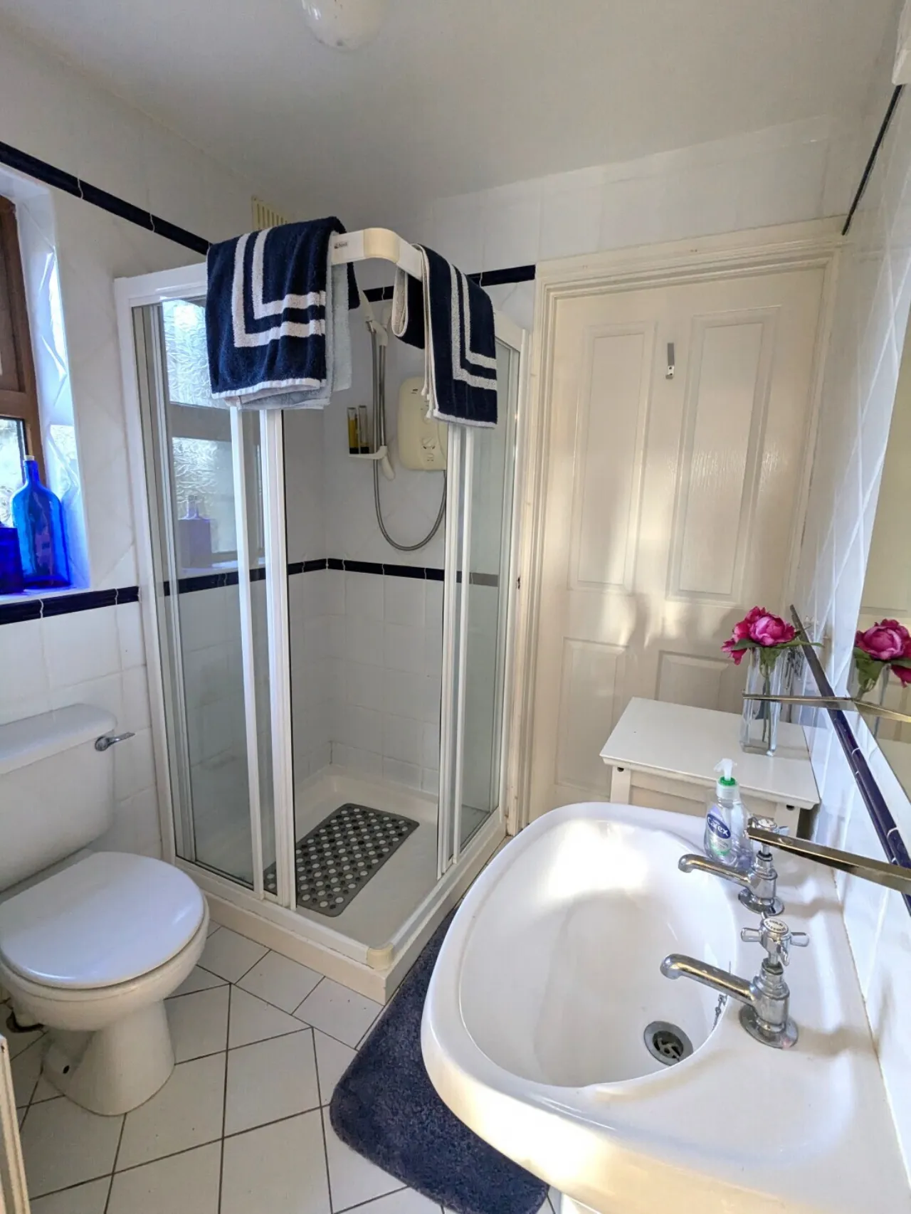 Photo of Two Semi-Detached 4 Bedroom Houses, Knockrooskey, Westport, Co Mayo