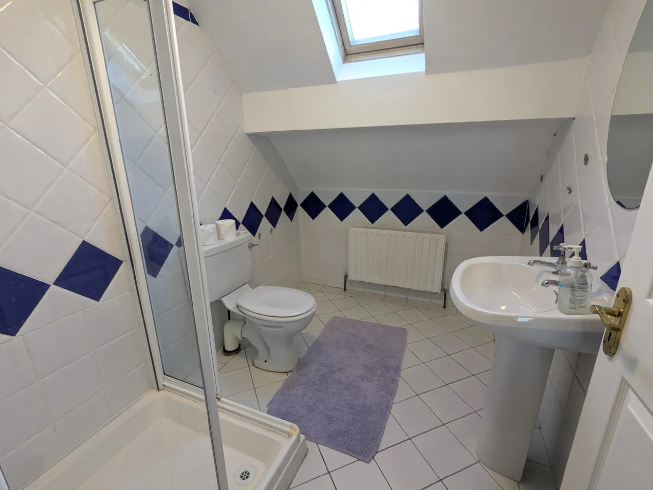 Photo of Two Semi-Detached 4 Bedroom Houses, Knockrooskey, Westport, Co Mayo