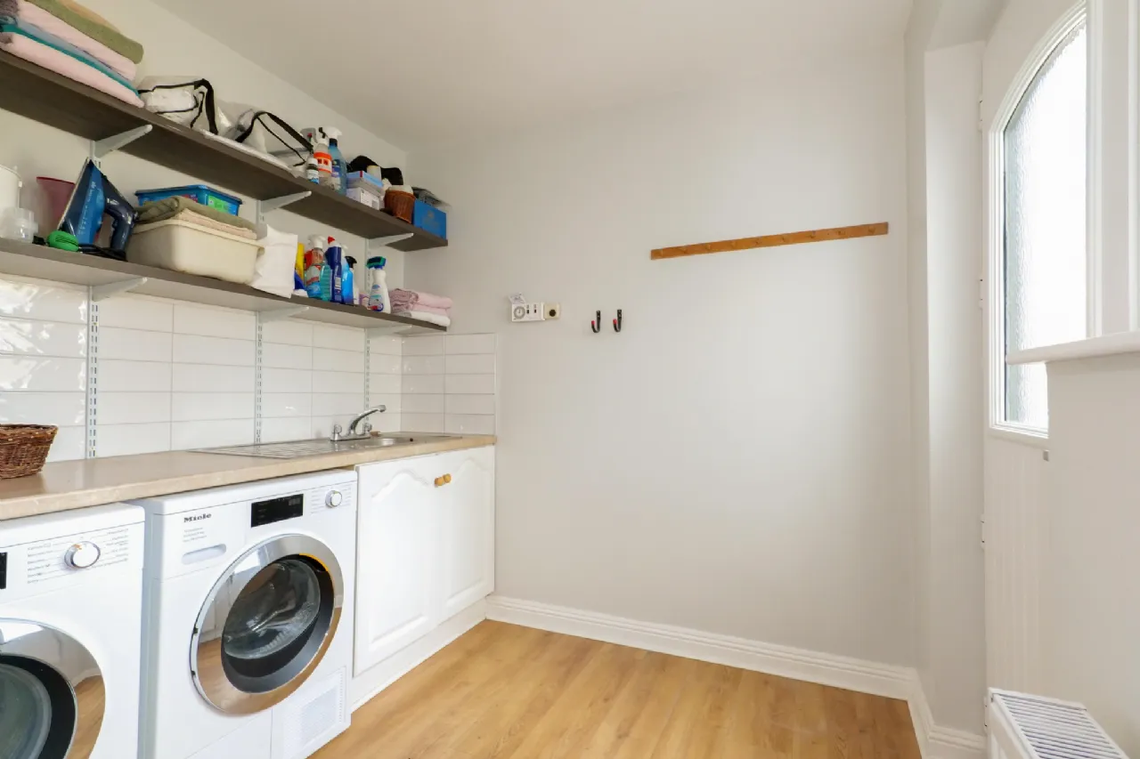 Photo of 9 Sli na Sruthan, Clybaun Road, Knocknacarra, Galway, H91 K8WT