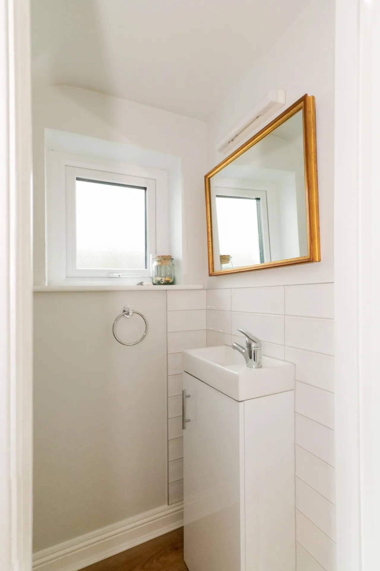 Photo of 9 Sli na Sruthan, Clybaun Road, Knocknacarra, Galway, H91 K8WT