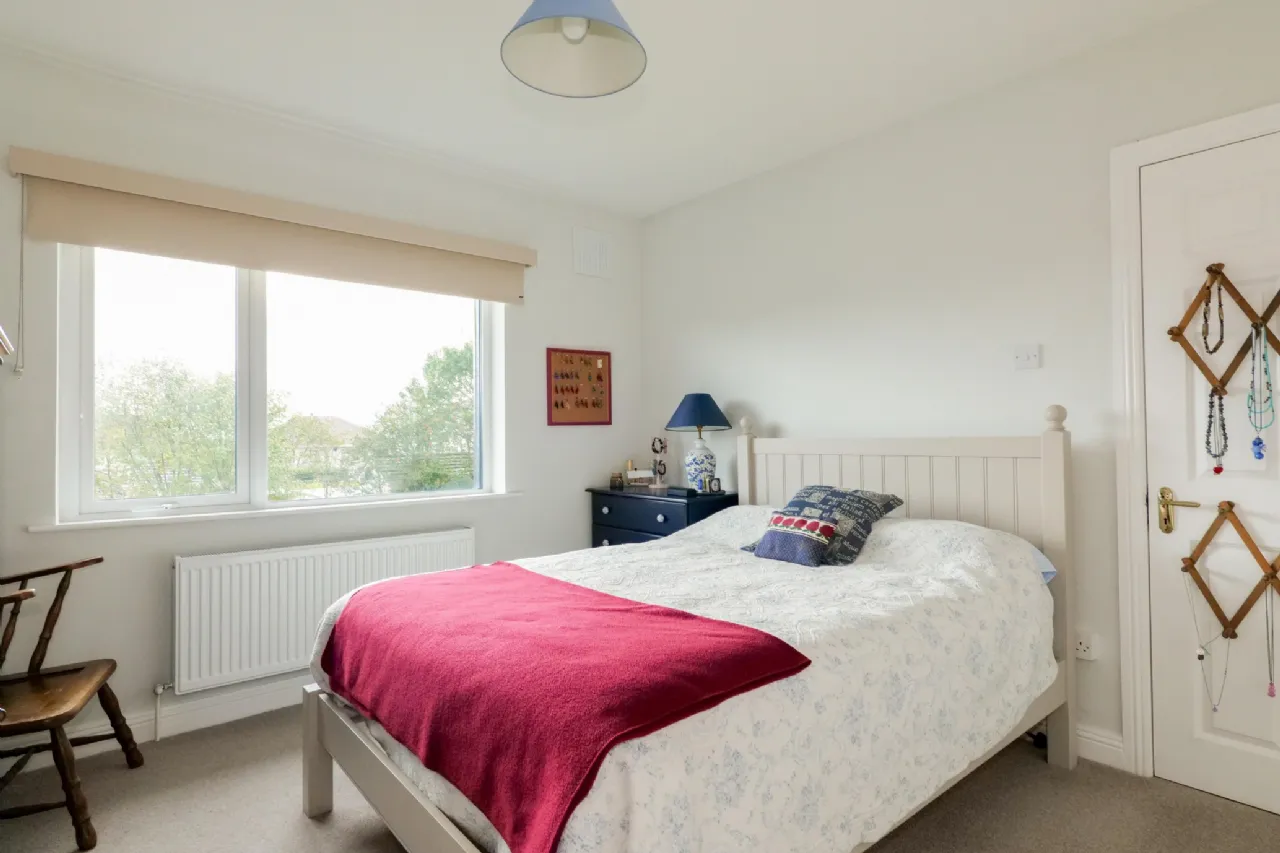 Photo of 9 Sli na Sruthan, Clybaun Road, Knocknacarra, Galway, H91 K8WT