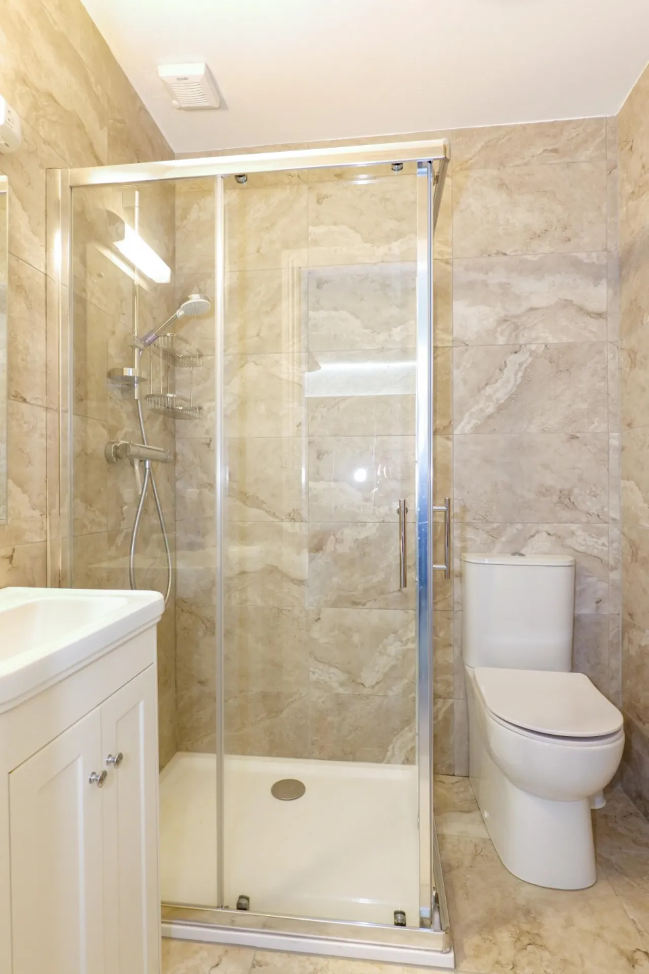 Photo of 9 Sli na Sruthan, Clybaun Road, Knocknacarra, Galway, H91 K8WT