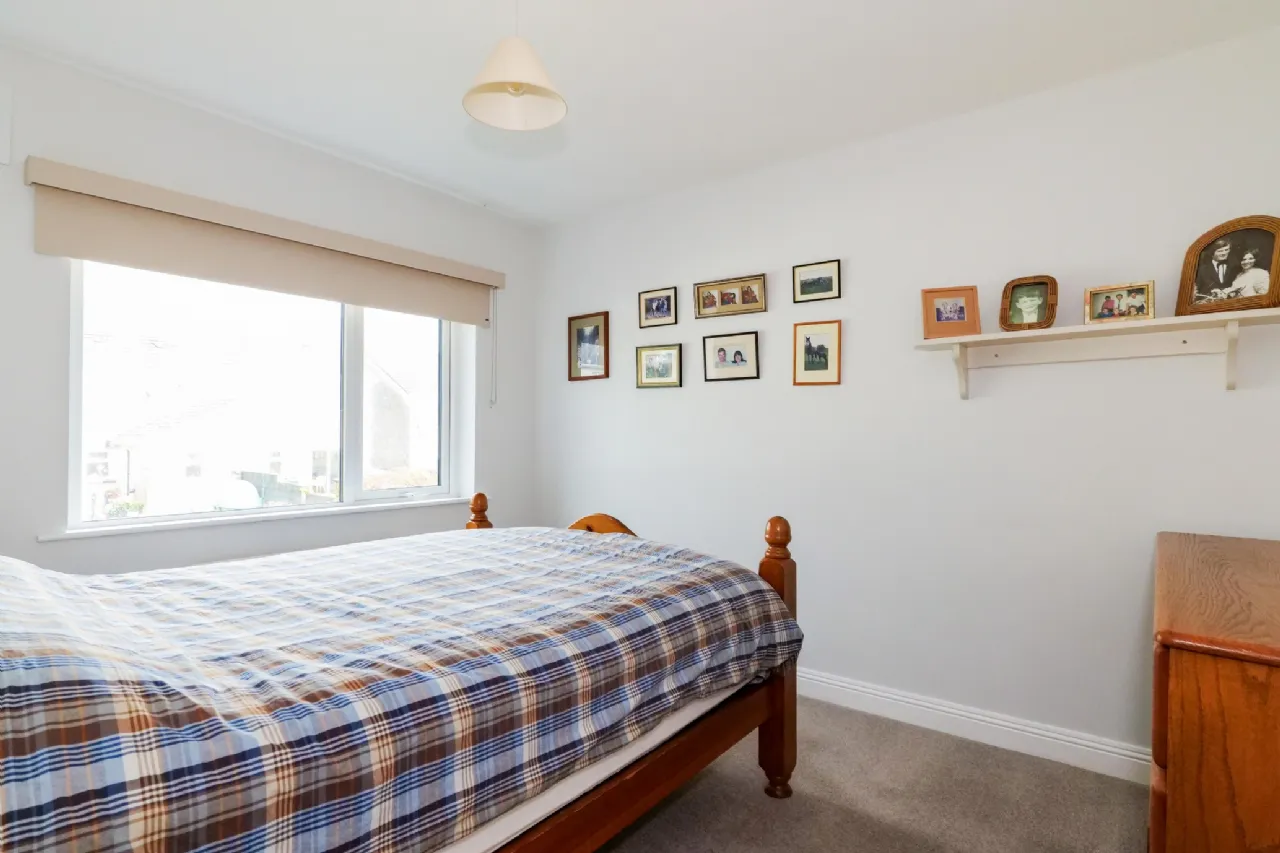 Photo of 9 Sli na Sruthan, Clybaun Road, Knocknacarra, Galway, H91 K8WT