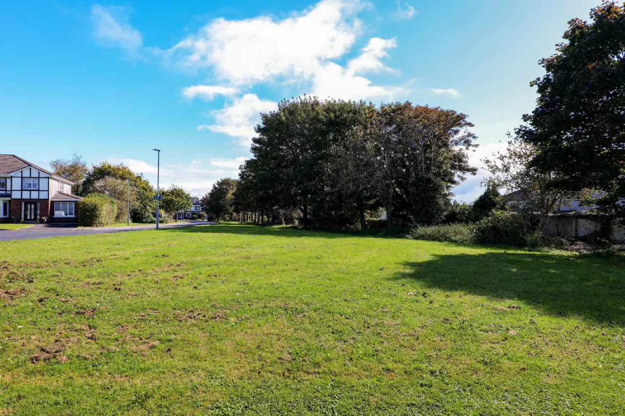 Photo of 9 Sli na Sruthan, Clybaun Road, Knocknacarra, Galway, H91 K8WT