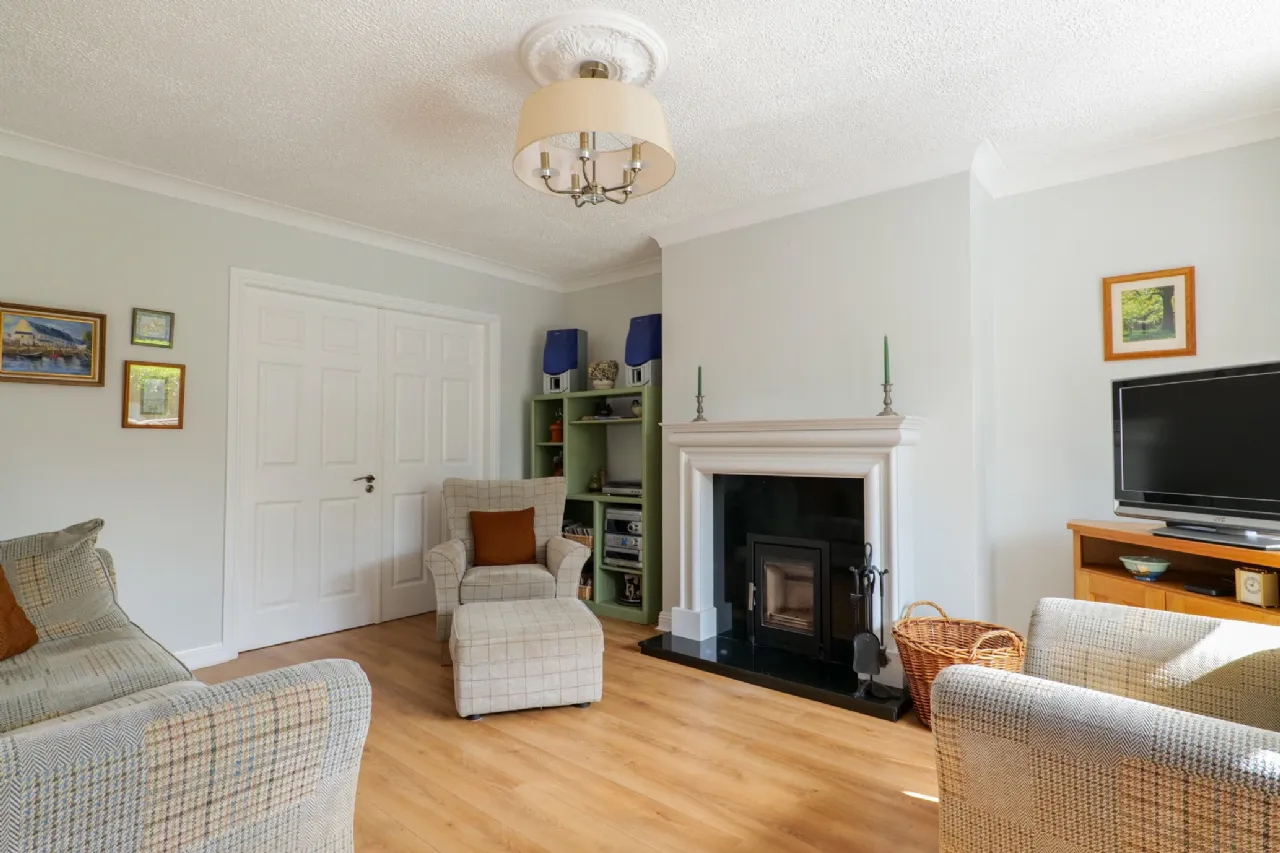 Photo of 9 Sli na Sruthan, Clybaun Road, Knocknacarra, Galway, H91 K8WT