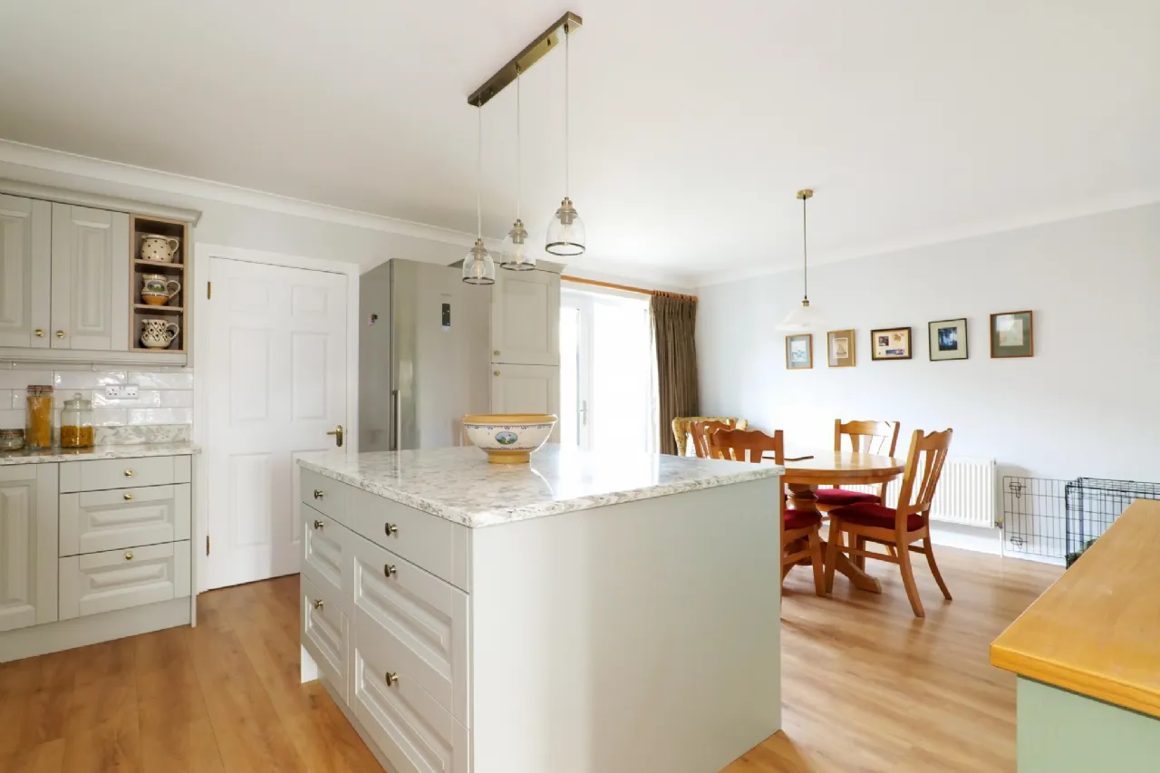 Photo of 9 Sli na Sruthan, Clybaun Road, Knocknacarra, Galway, H91 K8WT