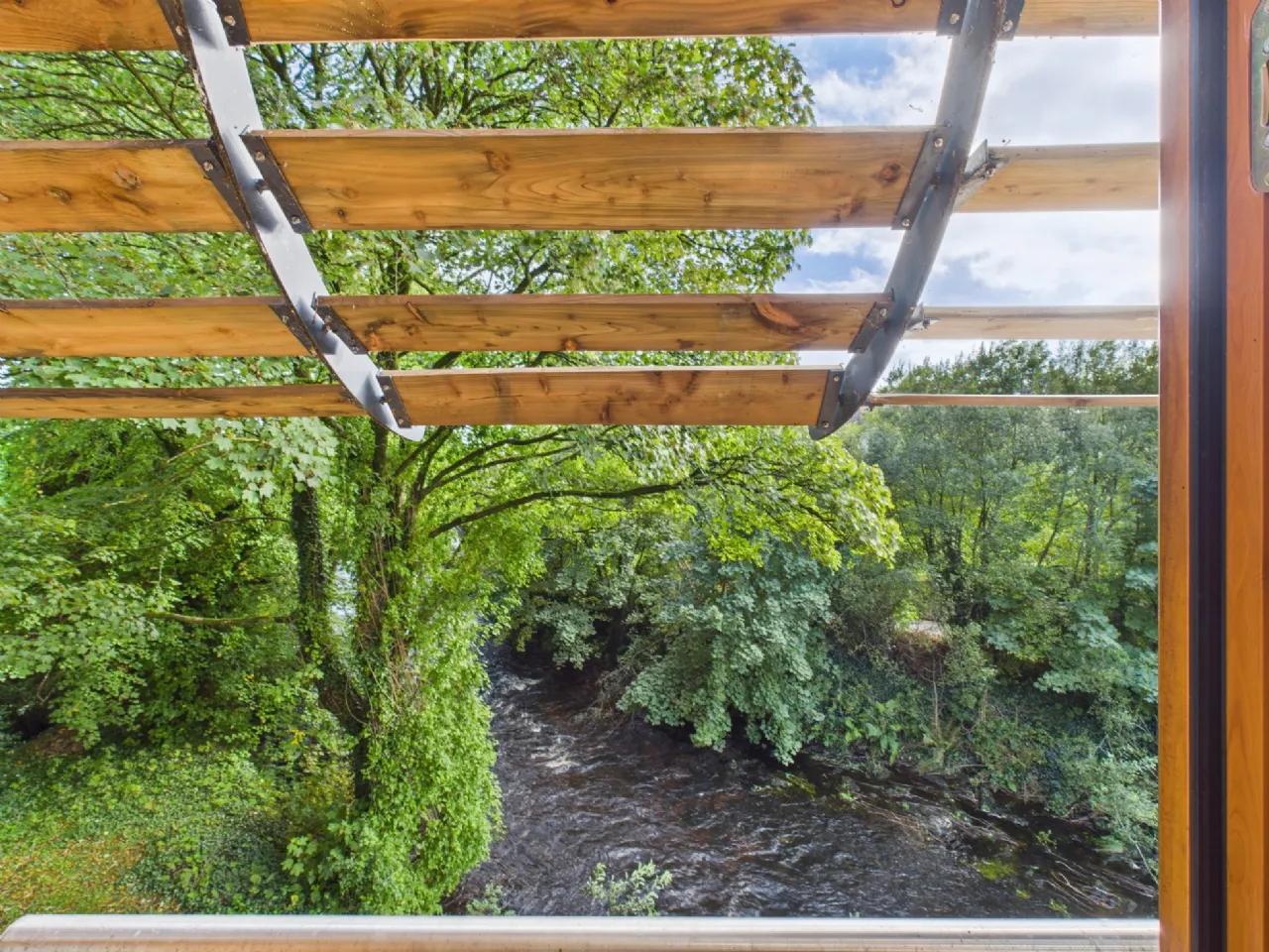 Photo of Apartment 4c, Mahon Mills, Killmacthomas, Co. Waterford, X42 H102