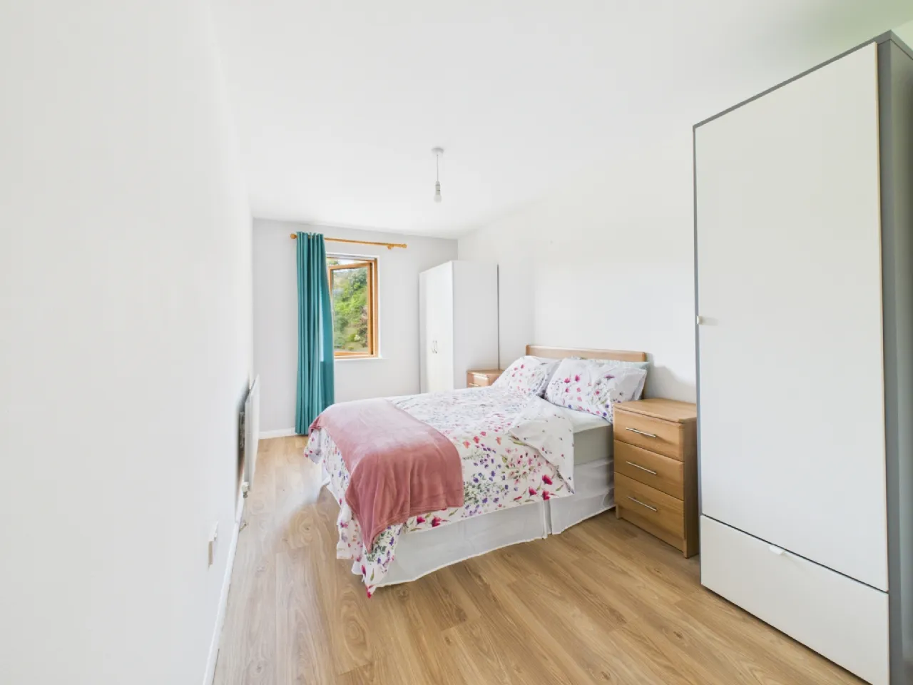 Photo of Apartment 4c, Mahon Mills, Killmacthomas, Co. Waterford, X42 H102