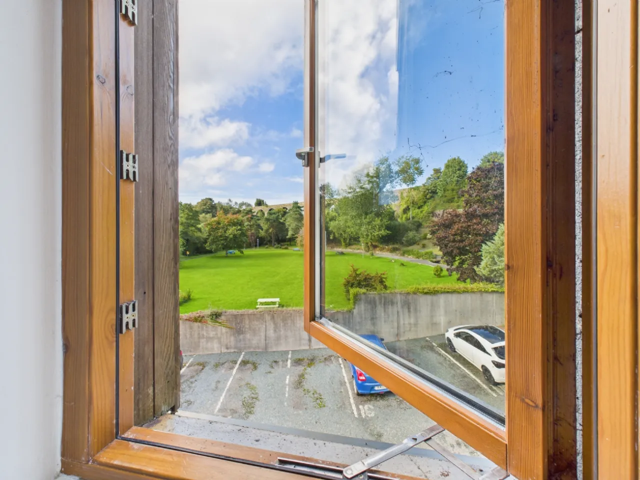 Photo of Apartment 4c, Mahon Mills, Killmacthomas, Co. Waterford, X42 H102