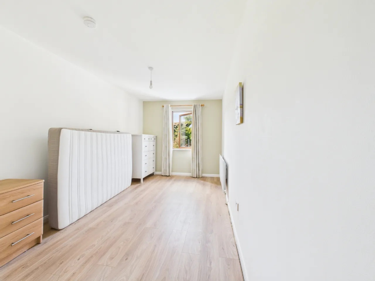 Photo of Apartment 4c, Mahon Mills, Killmacthomas, Co. Waterford, X42 H102