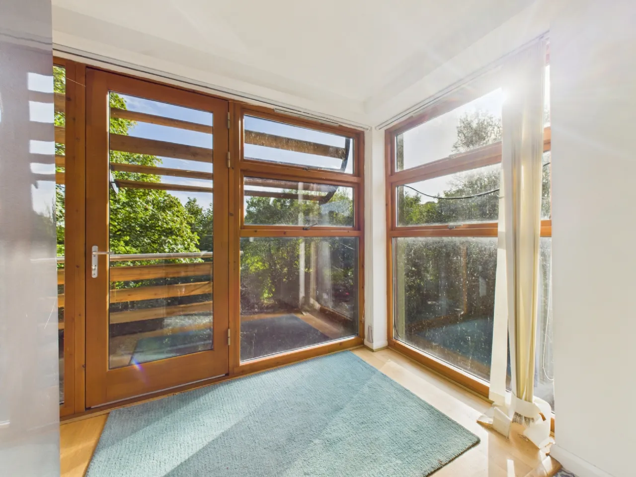 Photo of Apartment 4c, Mahon Mills, Killmacthomas, Co. Waterford, X42 H102