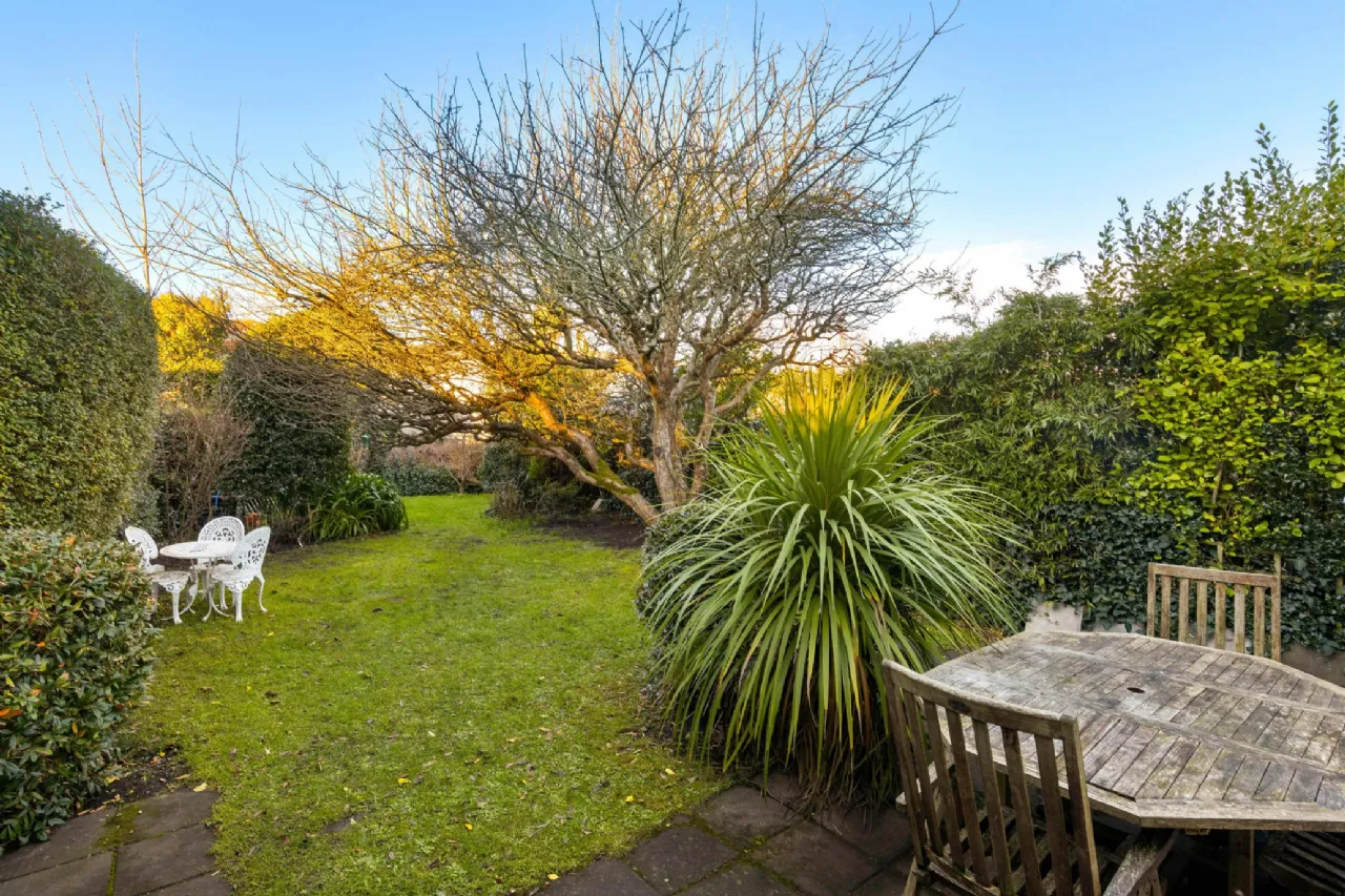 Photo of 7 Temple Park Avenue, Blackrock, Co. Dublin, A94 K2C3