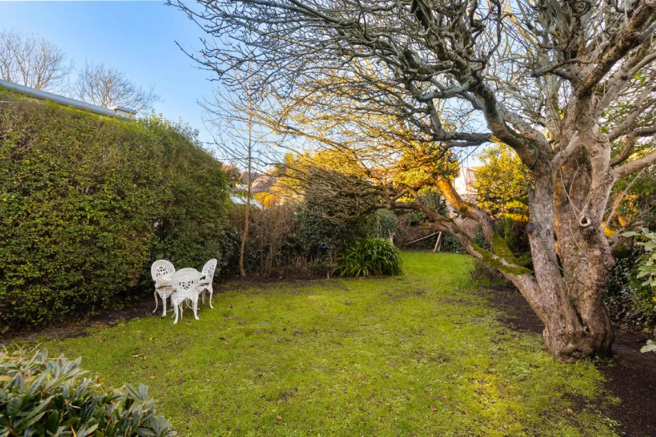 Photo of 7 Temple Park Avenue, Blackrock, Co. Dublin, A94 K2C3