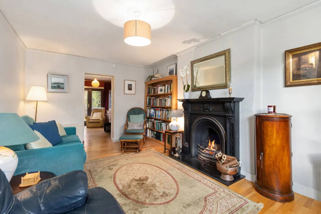 Photo of 7 Temple Park Avenue, Blackrock, Co. Dublin, A94 K2C3