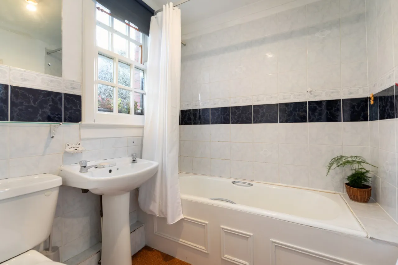 Photo of 7 Temple Park Avenue, Blackrock, Co. Dublin, A94 K2C3