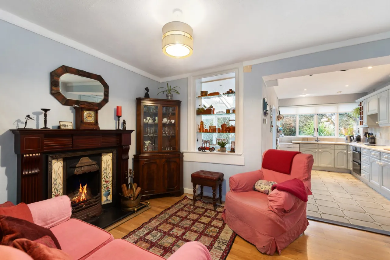 Photo of 7 Temple Park Avenue, Blackrock, Co. Dublin, A94 K2C3