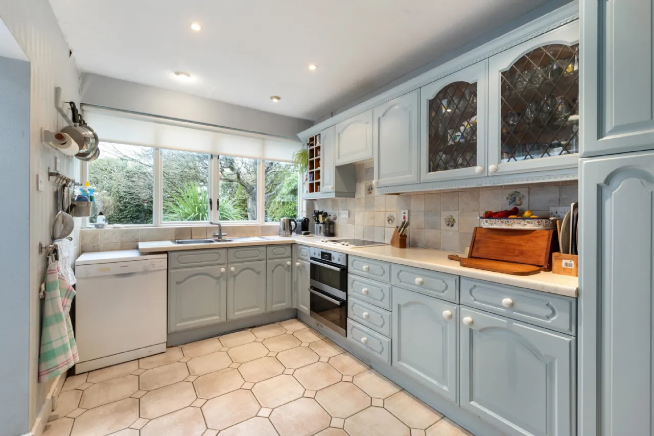 Photo of 7 Temple Park Avenue, Blackrock, Co. Dublin, A94 K2C3