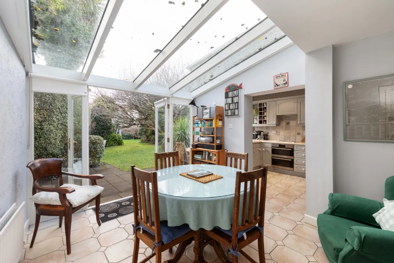 Photo of 7 Temple Park Avenue, Blackrock, Co. Dublin, A94 K2C3