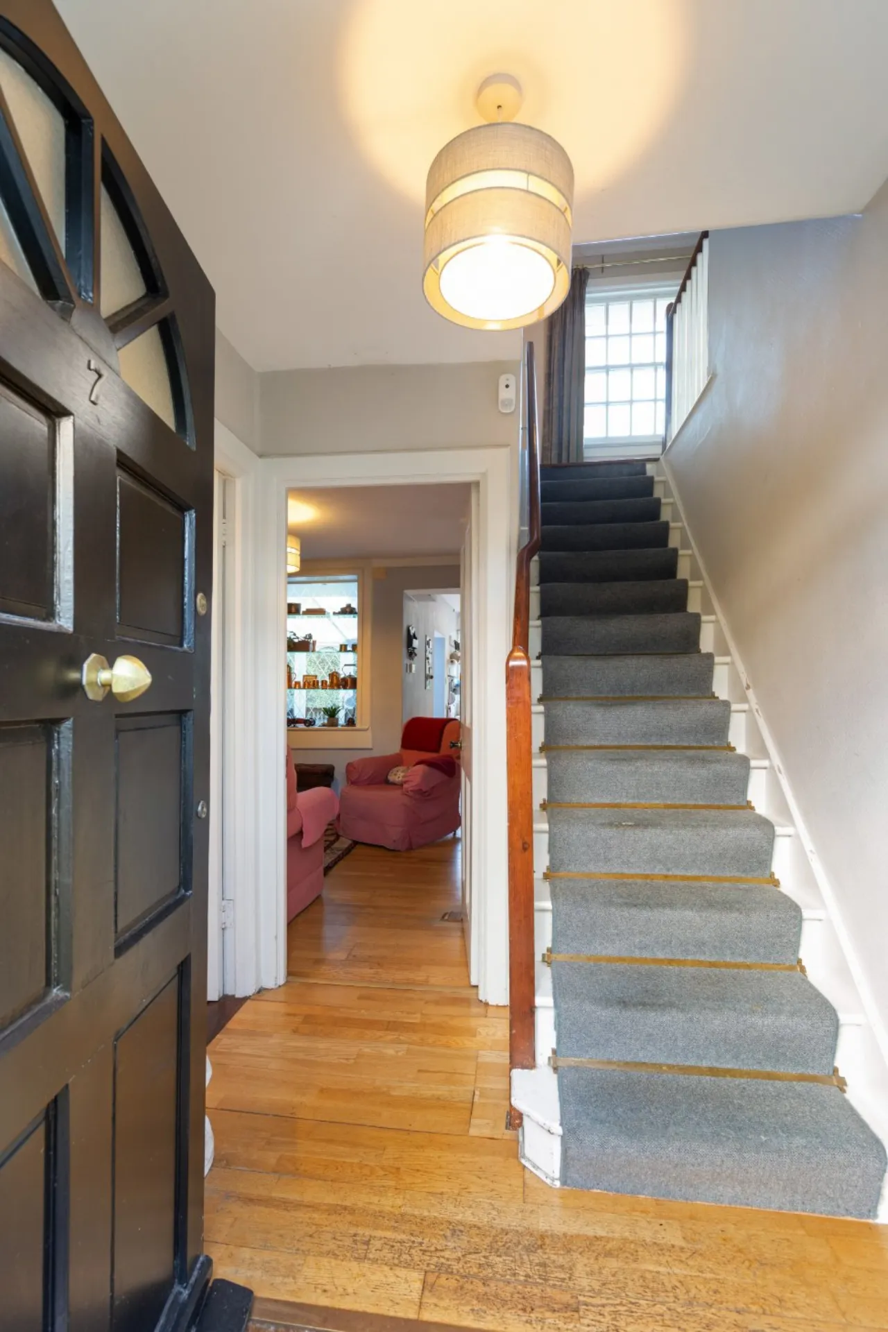 Photo of 7 Temple Park Avenue, Blackrock, Co. Dublin, A94 K2C3