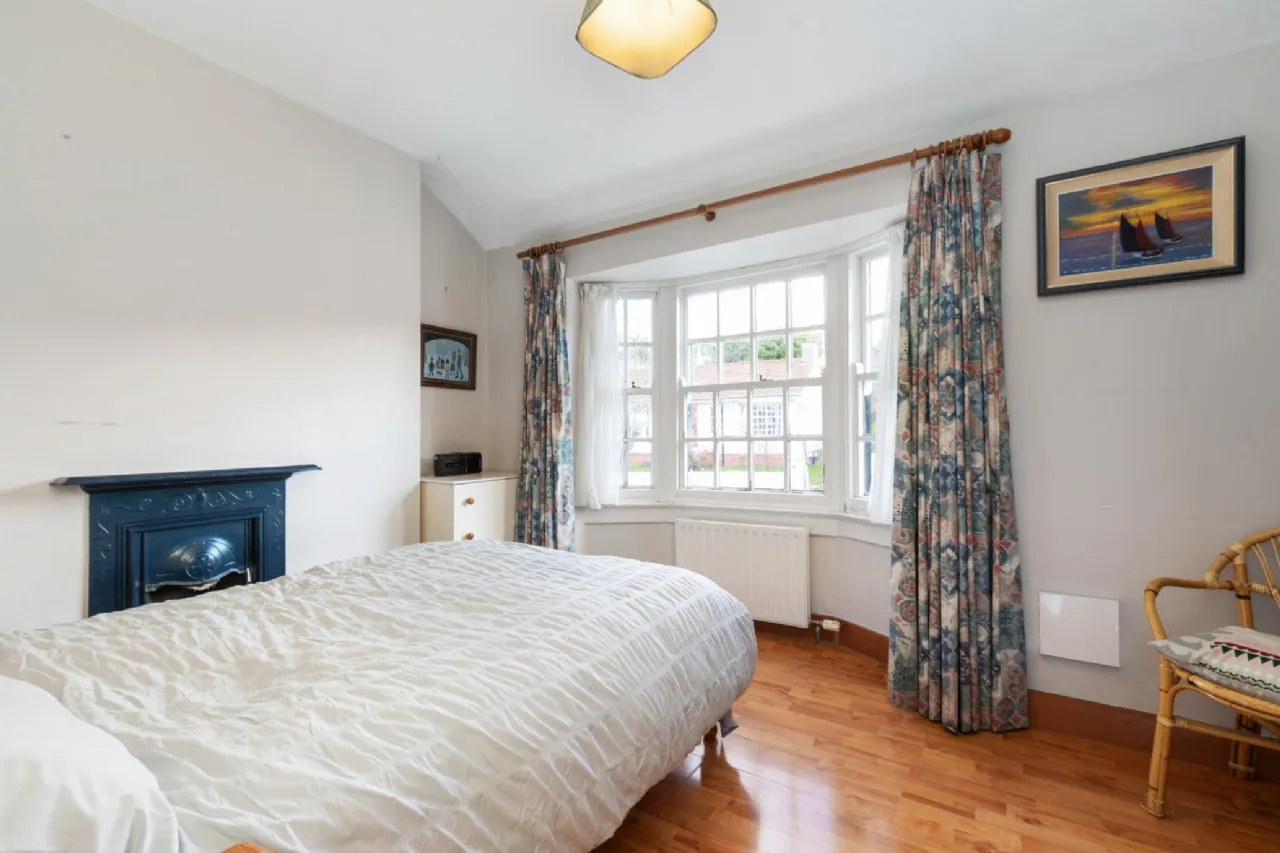 Photo of 7 Temple Park Avenue, Blackrock, Co. Dublin, A94 K2C3