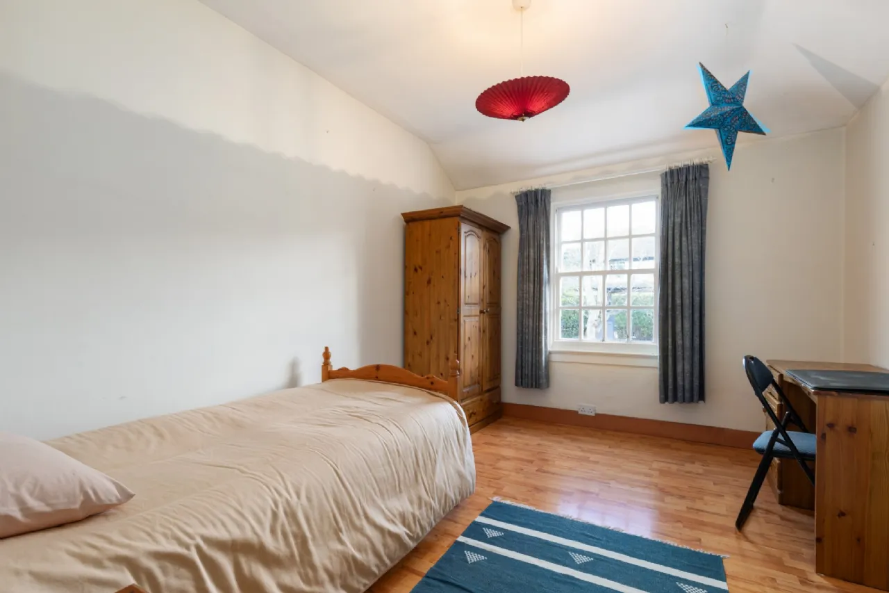 Photo of 7 Temple Park Avenue, Blackrock, Co. Dublin, A94 K2C3