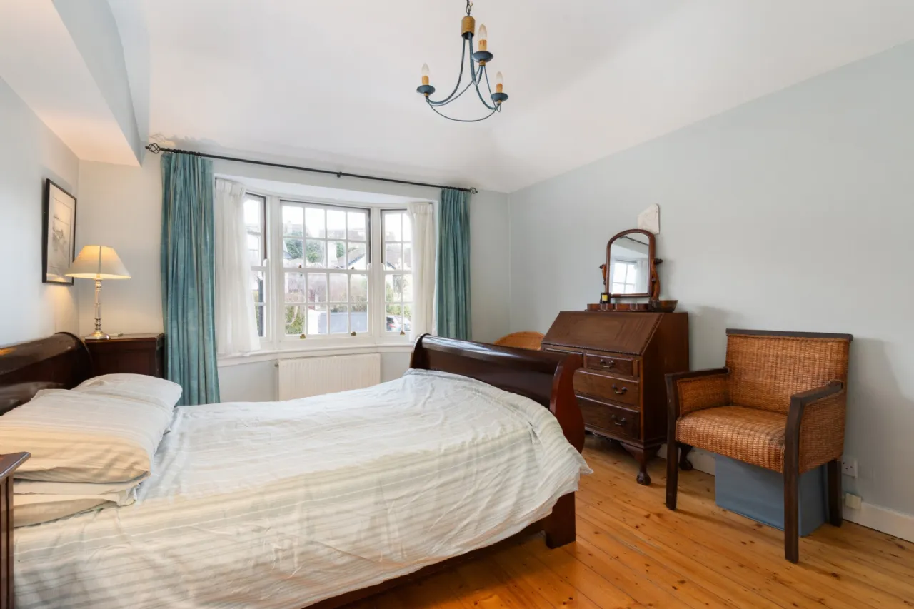 Photo of 7 Temple Park Avenue, Blackrock, Co. Dublin, A94 K2C3