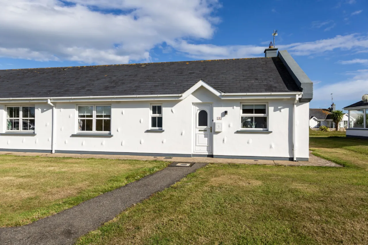 Photo of 183 St Helen's Village, Kilrane, Rosslare, Co. Wexford, Y35 EH98