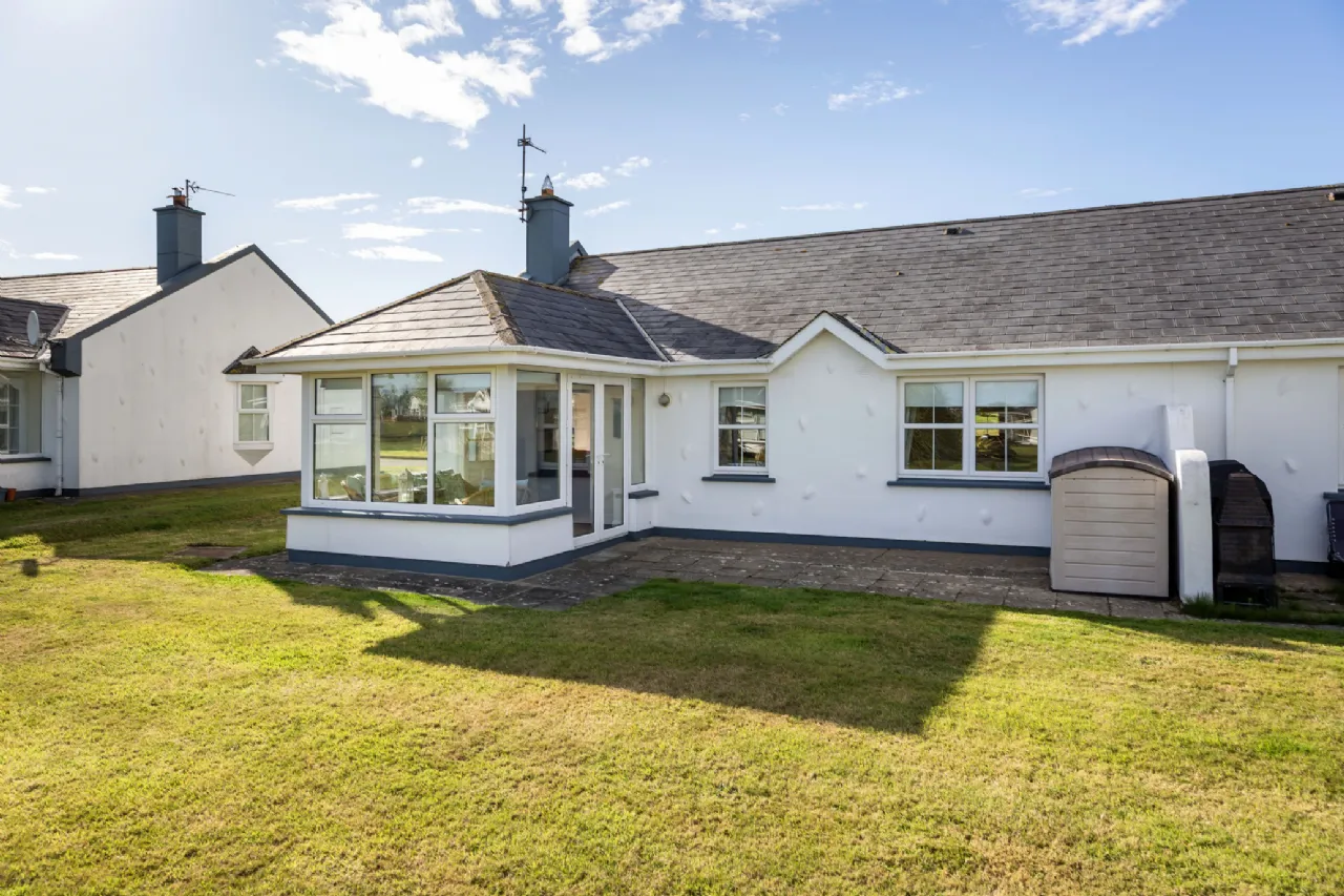 Photo of 183 St Helen's Village, Kilrane, Rosslare, Co. Wexford, Y35 EH98