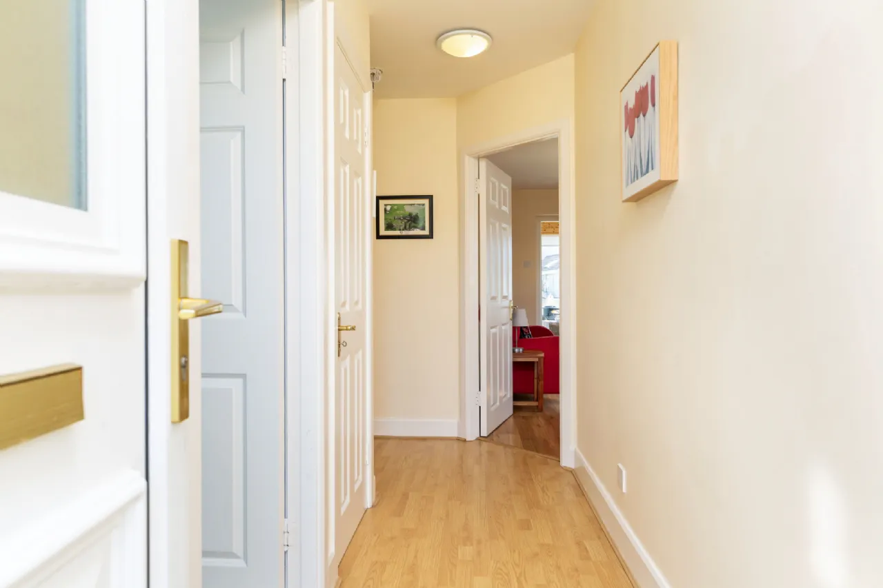 Photo of 183 St Helen's Village, Kilrane, Rosslare, Co. Wexford, Y35 EH98