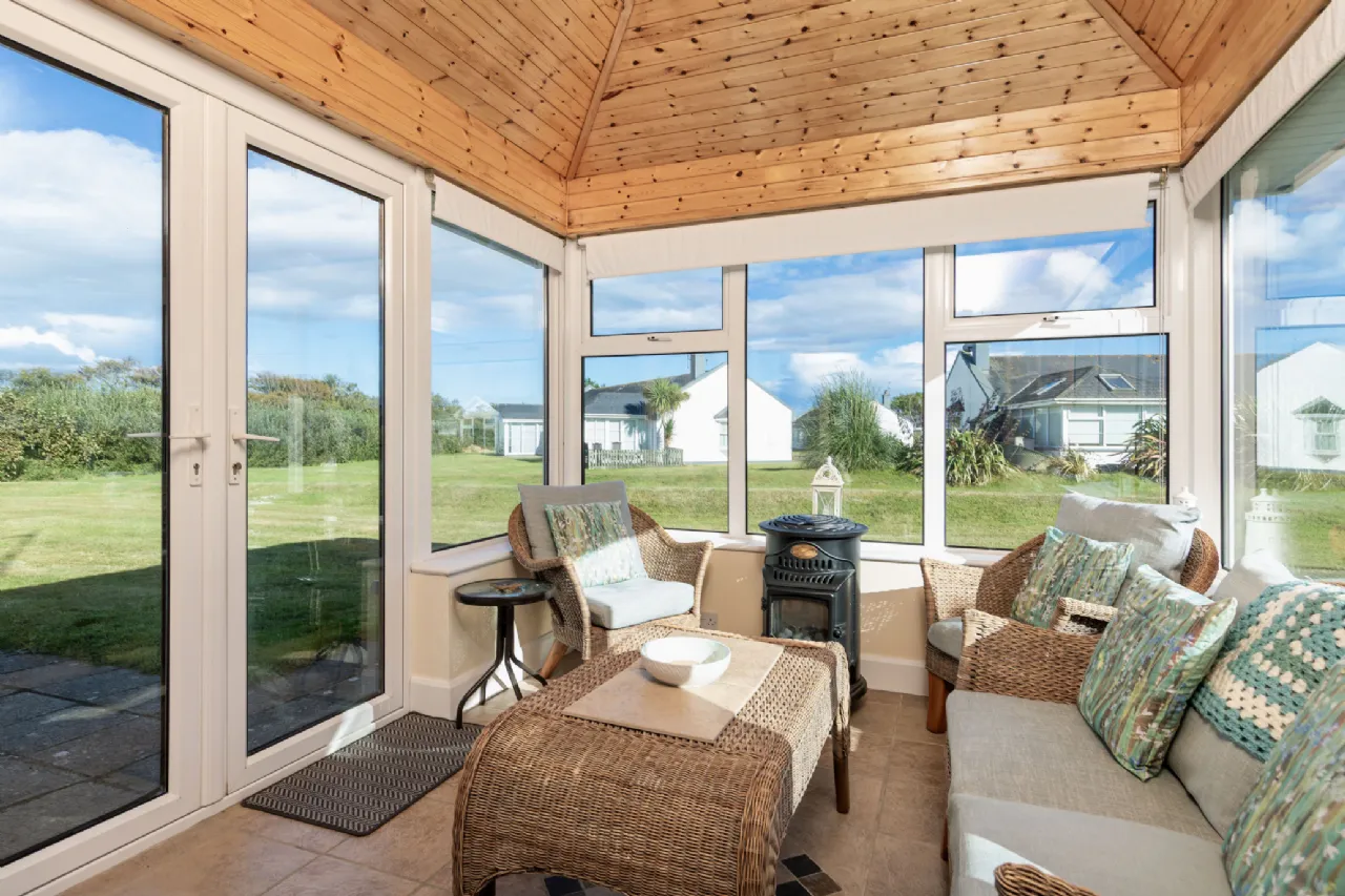 Photo of 183 St Helen's Village, Kilrane, Rosslare, Co. Wexford, Y35 EH98