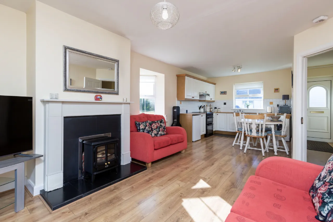 Photo of 183 St Helen's Village, Kilrane, Rosslare, Co. Wexford, Y35 EH98