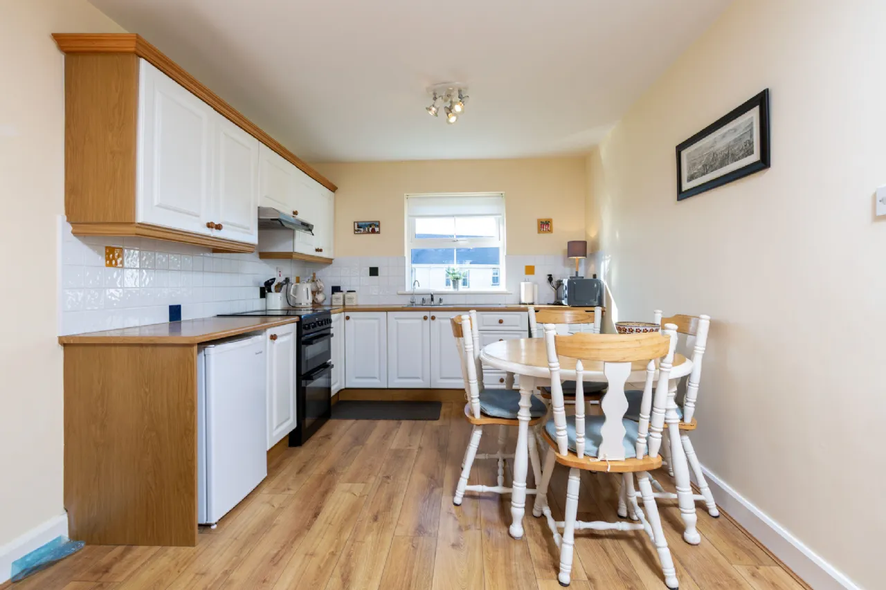 Photo of 183 St Helen's Village, Kilrane, Rosslare, Co. Wexford, Y35 EH98