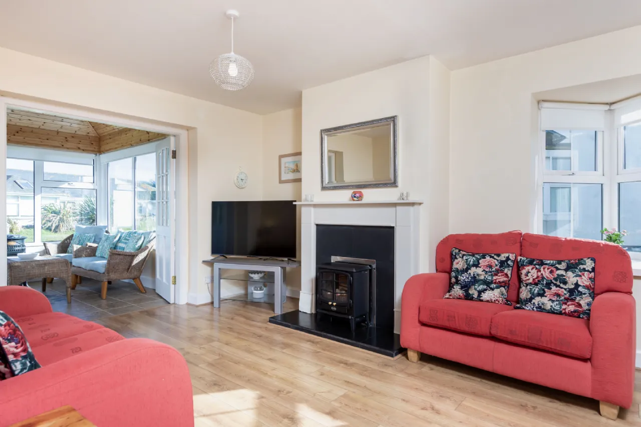 Photo of 183 St Helen's Village, Kilrane, Rosslare, Co. Wexford, Y35 EH98