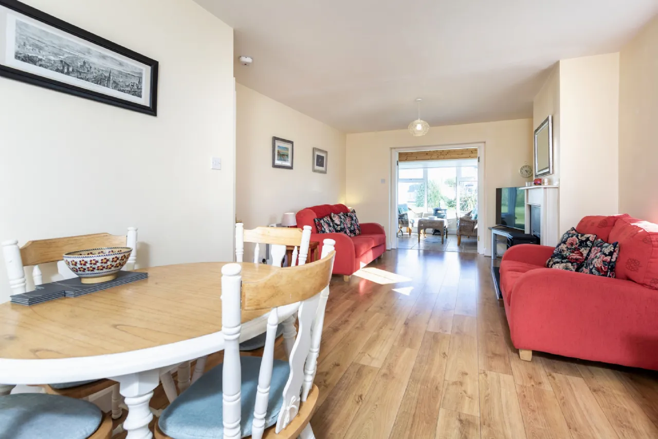 Photo of 183 St Helen's Village, Kilrane, Rosslare, Co. Wexford, Y35 EH98