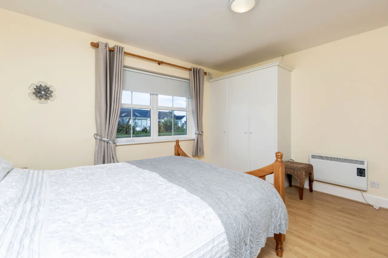 Photo of 183 St Helen's Village, Kilrane, Rosslare, Co. Wexford, Y35 EH98