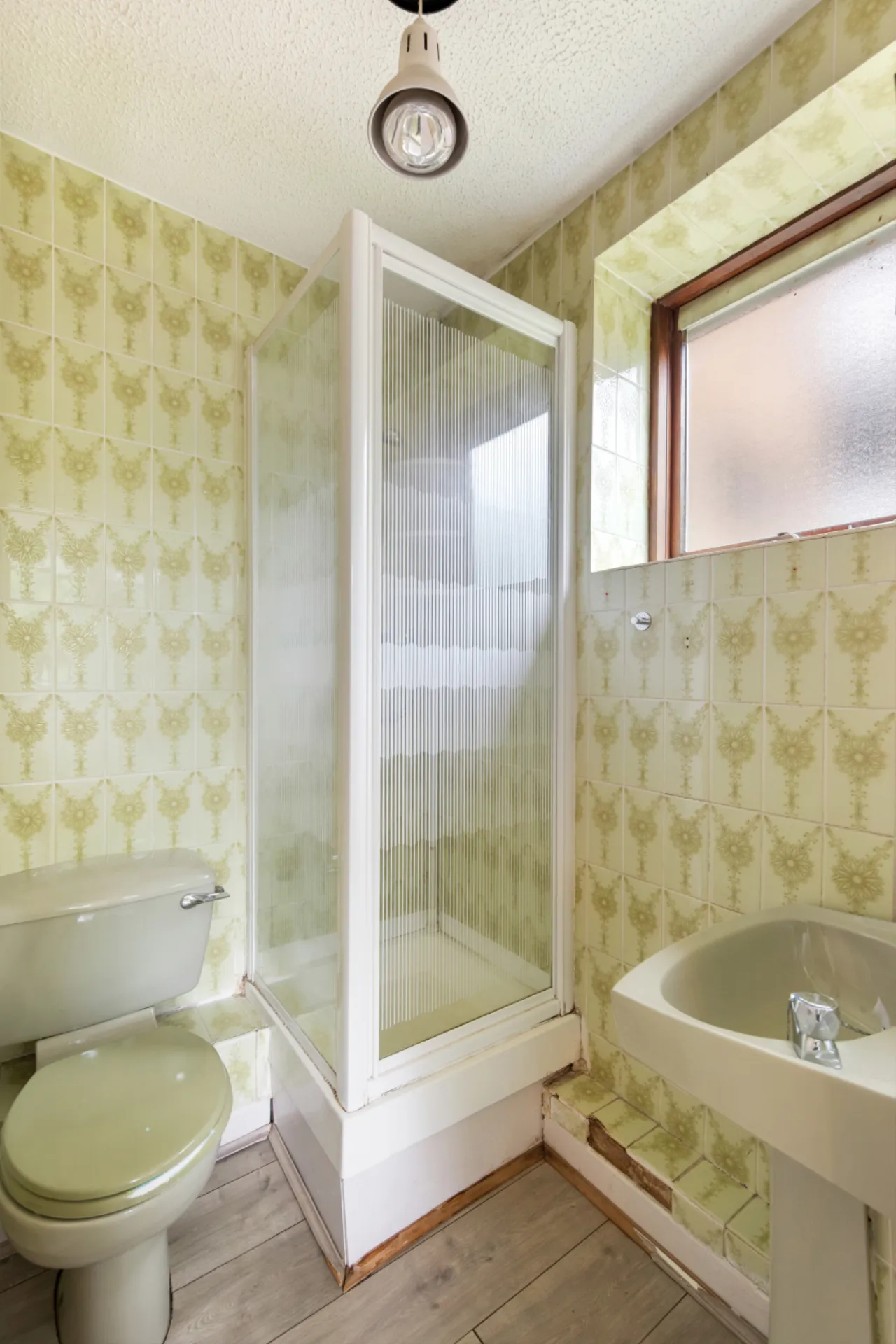 Photo of 11 Rowan Hall, Millbrook Village, Milltown, Dublin 6, D06 NY86